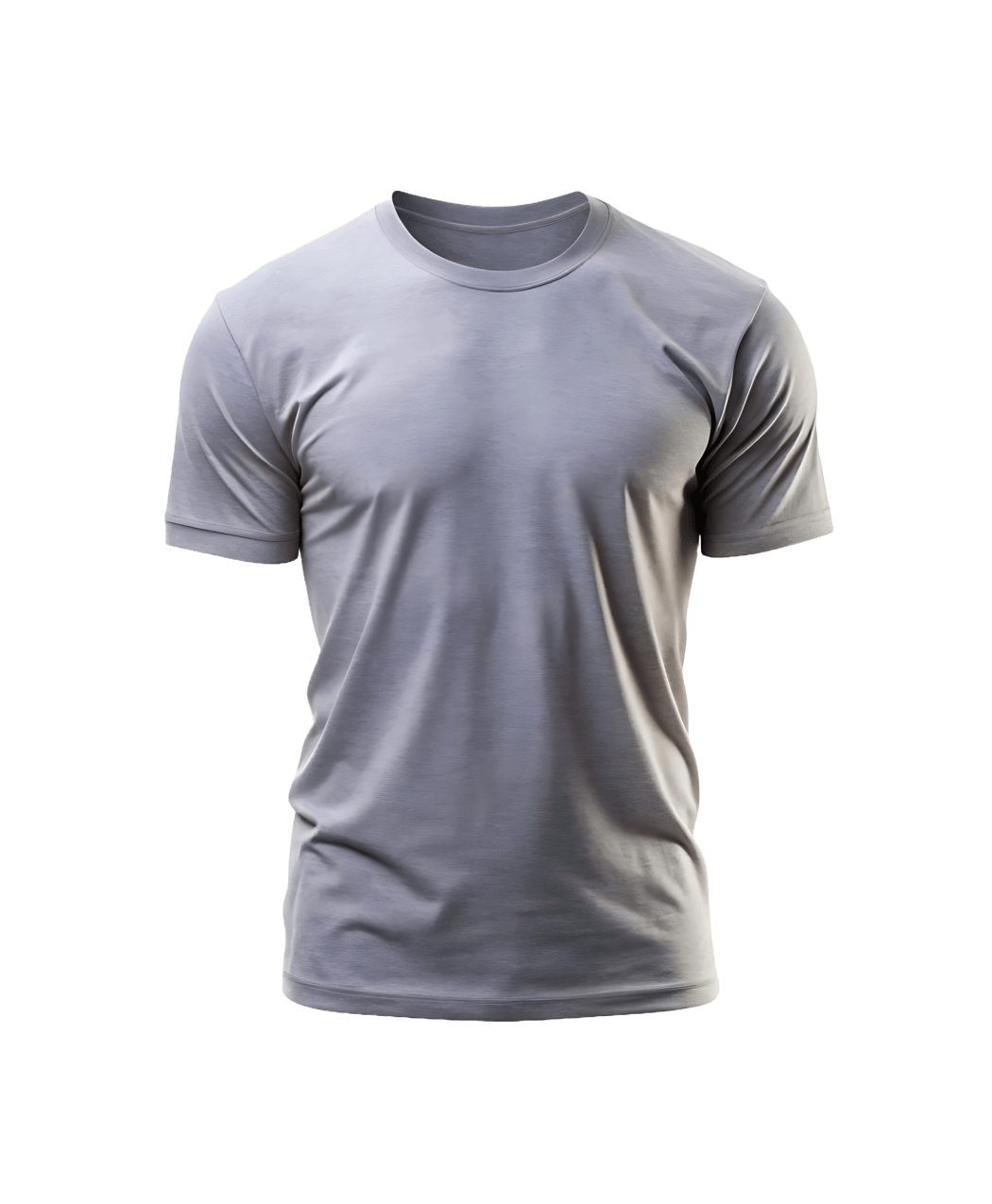 Shop Secondary Image Shop Secondary Image