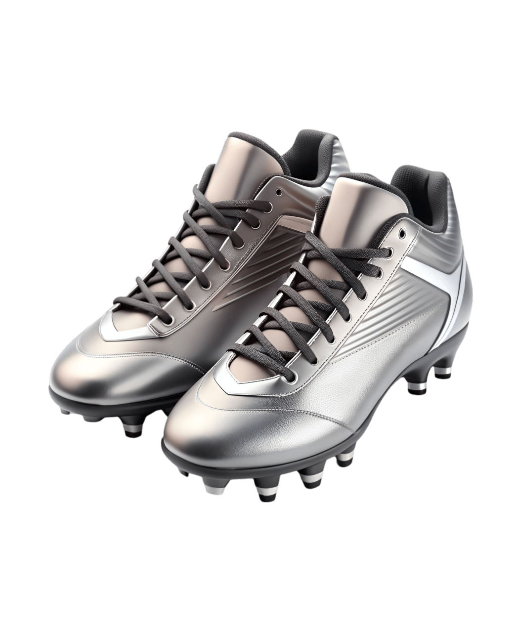 Shop Primary Image Shop Primary Image