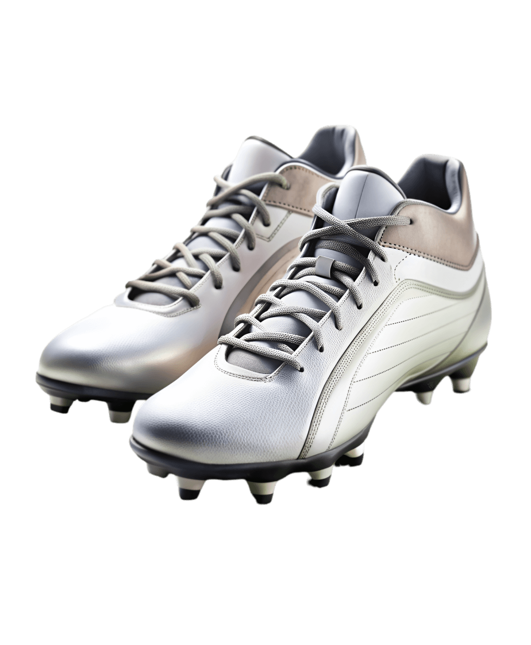 Shop Secondary Image Shop Secondary Image