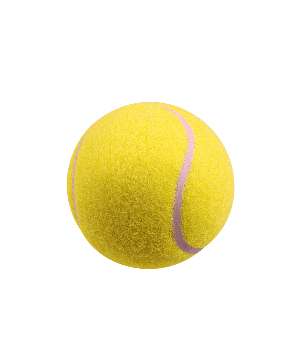 Shop Secondary Image Shop Secondary Image