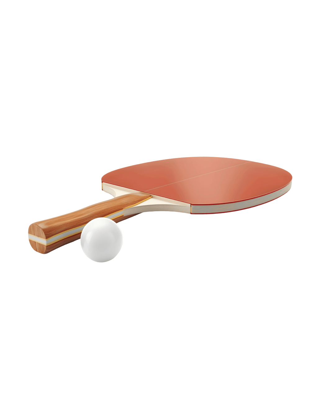 Shop Secondary Image Shop Secondary Image