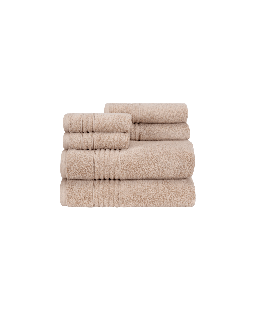 Shop Primary Image Shop Primary Image