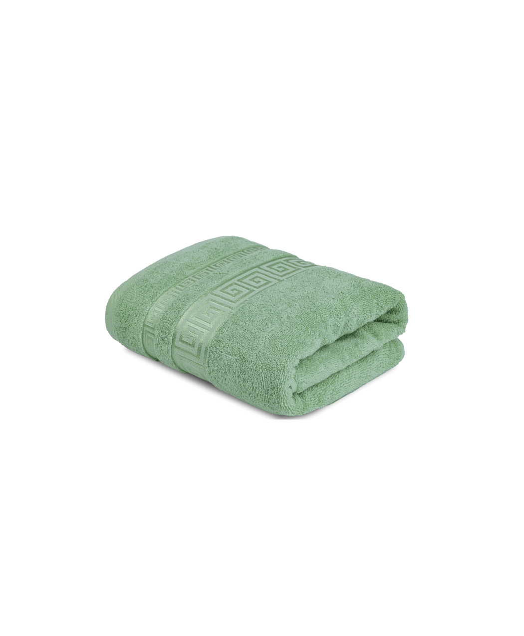 Shop Secondary Image Shop Secondary Image