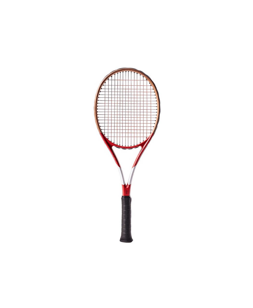 Shop Secondary Image Shop Secondary Image