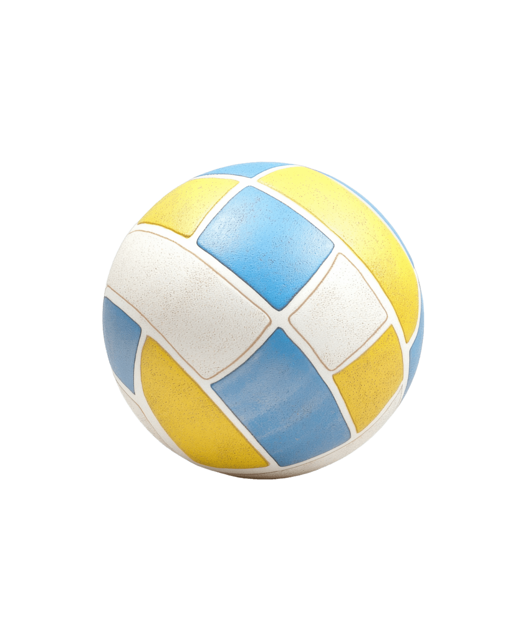 Shop Secondary Image Shop Secondary Image