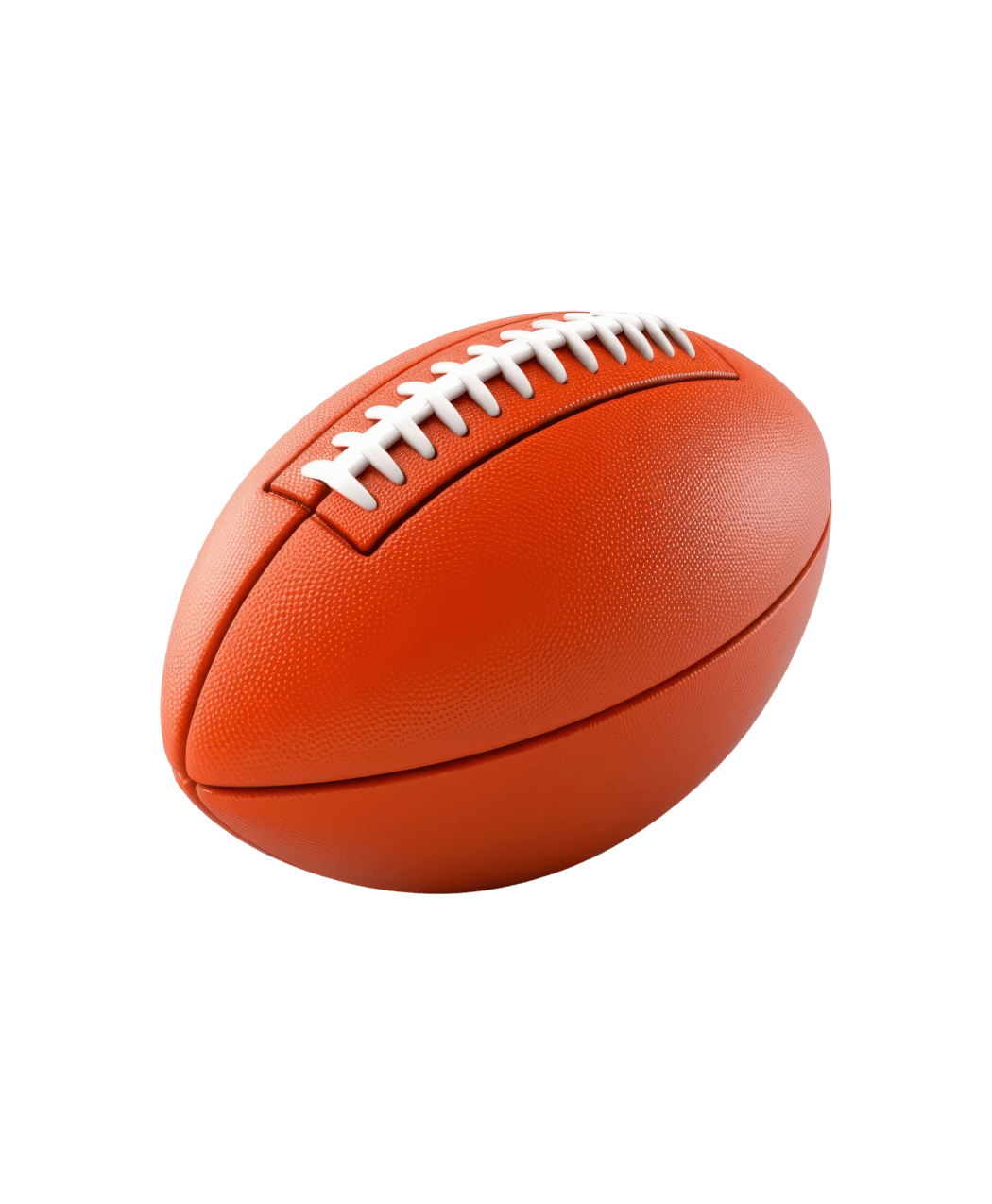 Shop Primary Image Shop Primary Image