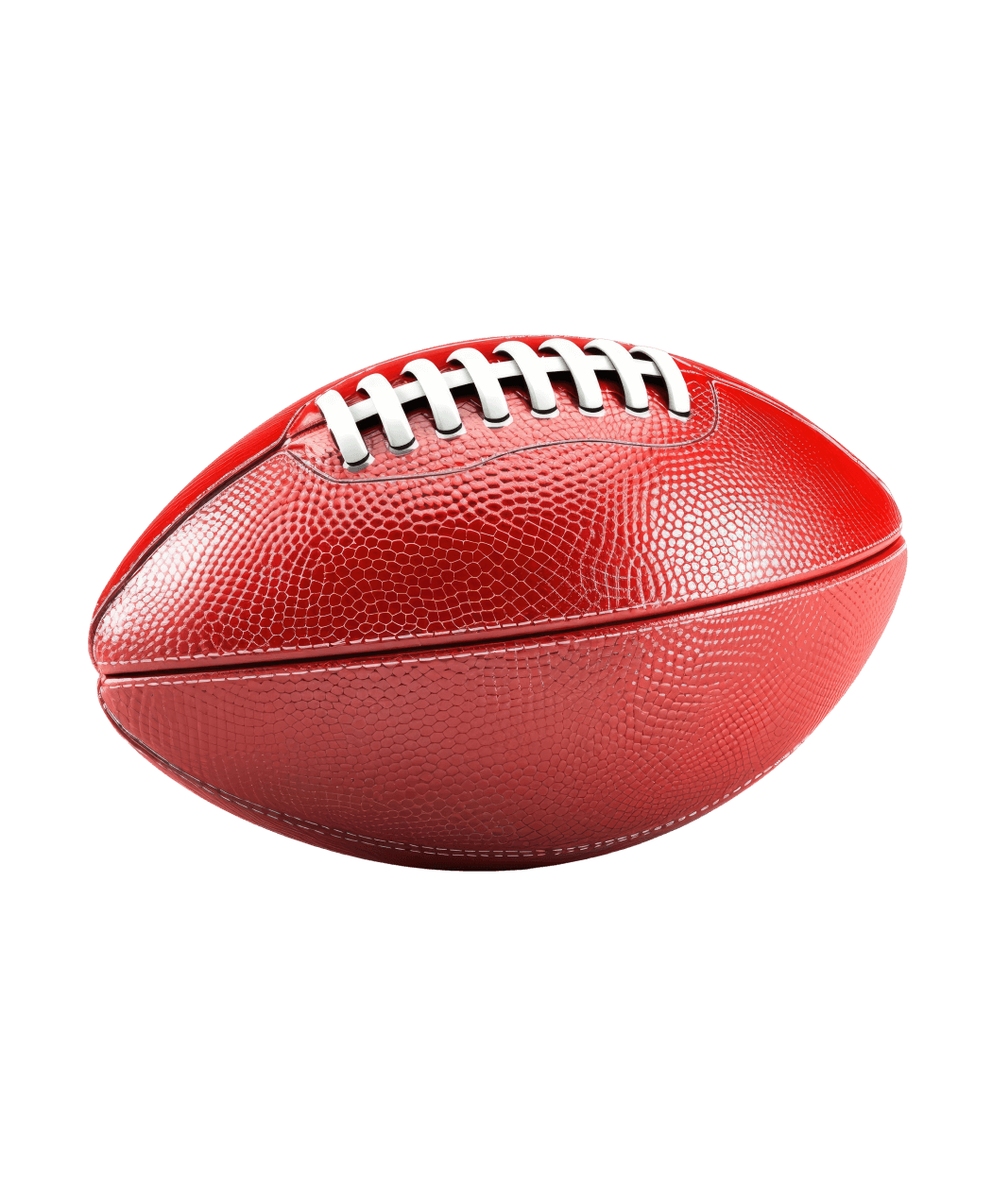 Shop Secondary Image Shop Secondary Image