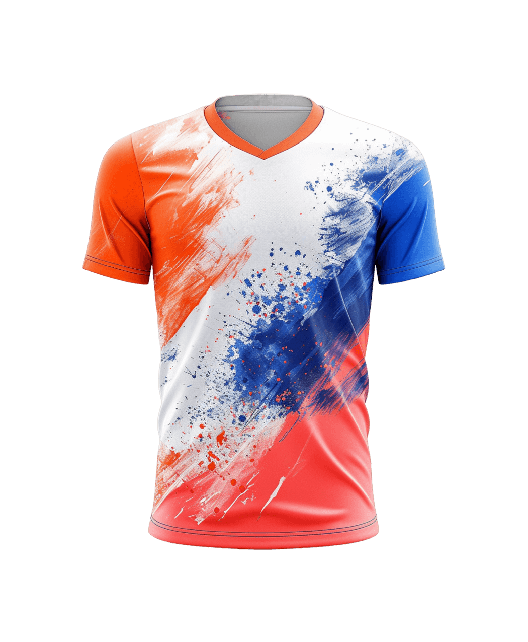 Shop Secondary Image Shop Secondary Image